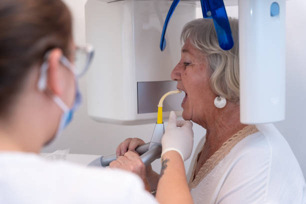 Best Emergency Cosmetic Dentistry in Fairview, OR